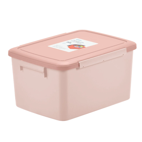 Thùng đa năng trẻ em INOCHI Notoro 30L