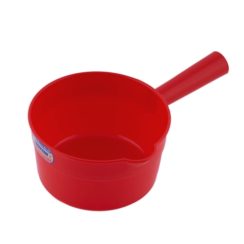 Gáo Cạn Lớn nhựa Duy Tân No.0982