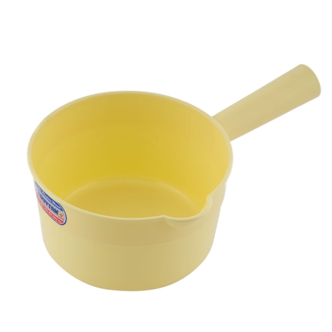 Gáo Cạn Lớn nhựa Duy Tân No.0982