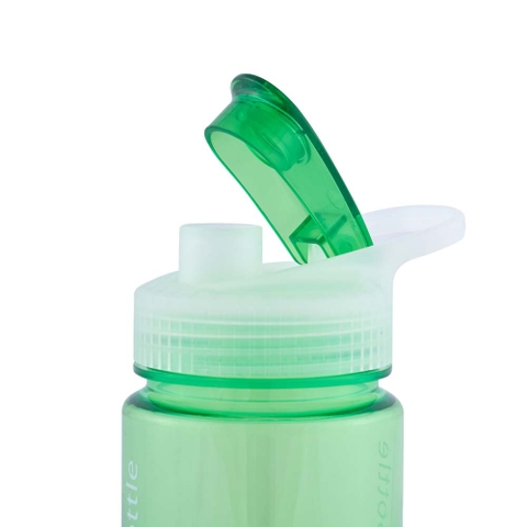 Bình Nước nhựa Duy Tân 287-288-289 700ml No.F288