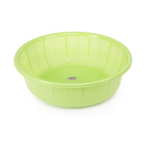 Rổ gạo 50 Duy Tân
