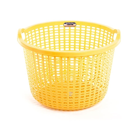 Cần xé nhỏ nhựa Duy Tân No.175