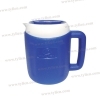 Ca Giữ Nhiệt (loại 2) - 1.2L nhựa Tý Liên No.1006