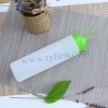Bình Tương Lớn 650ml nhựa Tý Liên No.0558