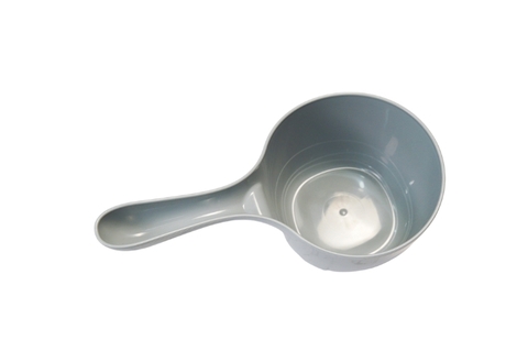 Gáo bầu nhựa Duy Tân No.1293