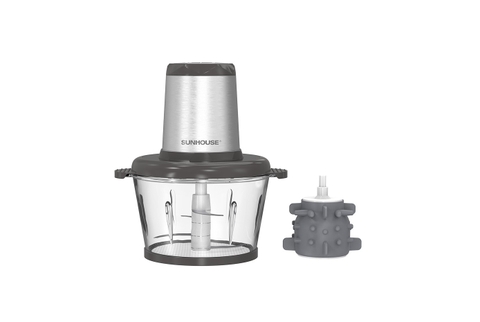 Máy xay thịt Sunhouse SHD5405