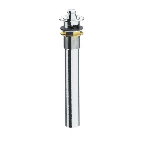 Ống xả chậu có chặn nước INAX A-016V (A016V)