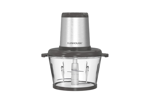 Máy xay thịt Sunhouse SHD5405