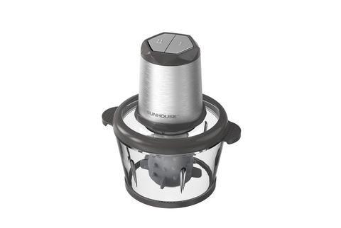 Máy xay thịt Sunhouse SHD5405