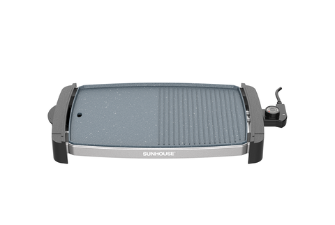 Bếp nướng điện Sunhouse SHD4612