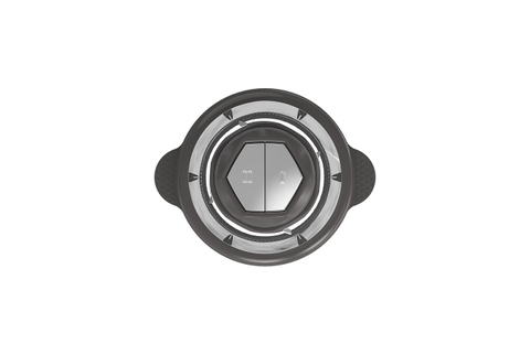 Máy xay thịt Sunhouse SHD5405