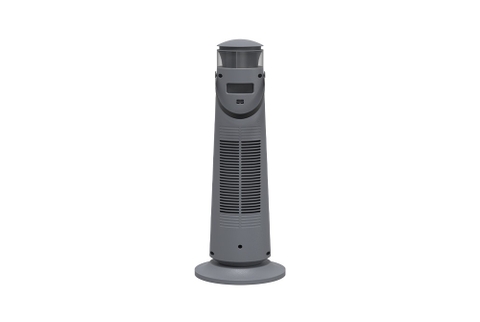 Sưởi điện Ceramic Sunhouse SHD7061