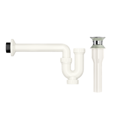 Bộ ống xả chậu và ống thải INAX A-325PS (A325PS)