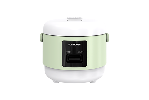 Nồi cơm điện Sunhouse SHD8200