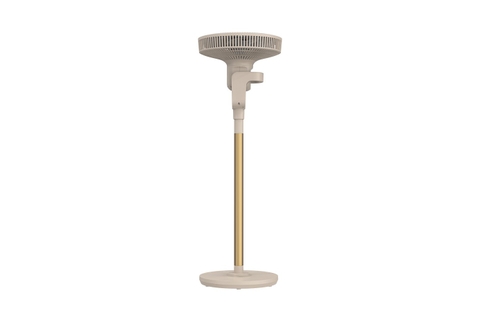 Quạt tuần hoàn không khí Sunhouse Apex APF7326B