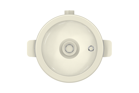 Lẩu điện mini đa năng 2.0L Sunhouse SHD4517