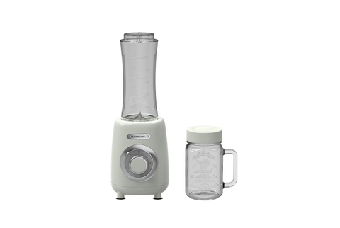 Máy xay sinh tố đa năng Sunhouse SHD5320