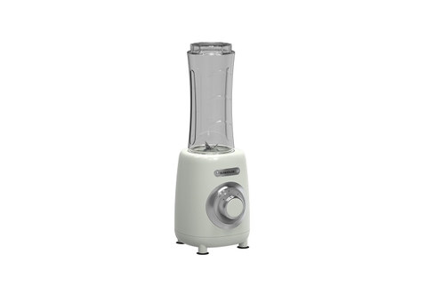 Máy xay sinh tố đa năng Sunhouse SHD5320