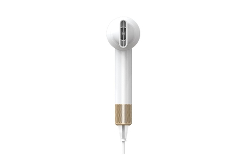Máy sấy tóc Sunhouse SHD2320