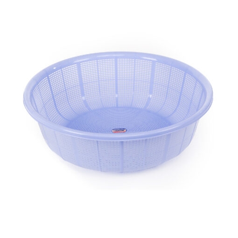 Rổ gạo 50 Duy Tân