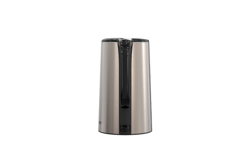 Ấm siêu tốc Inox 2 lớp 2L Sunhouse SHD1396