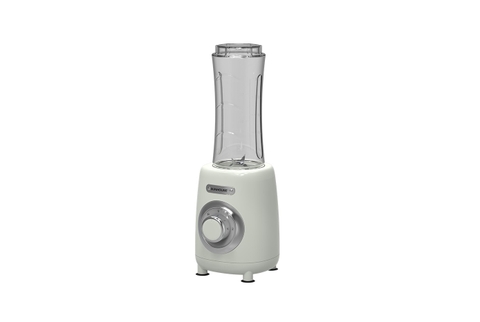 Máy xay sinh tố đa năng Sunhouse SHD5320