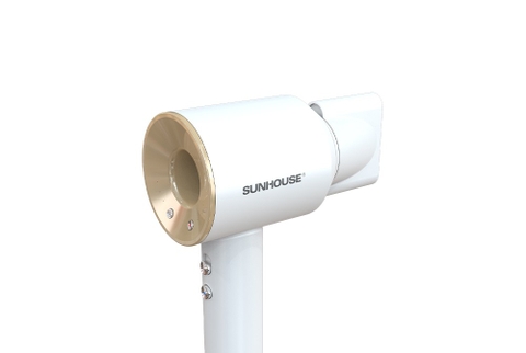 Máy sấy tóc Sunhouse SHD2320