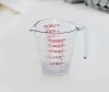 Ca Đong Hasu 500ml nhựa Tý Liên No.0569