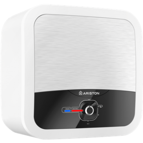 Máy nước nóng điện gián tiếp Ariston Andris2 RS 30 lít