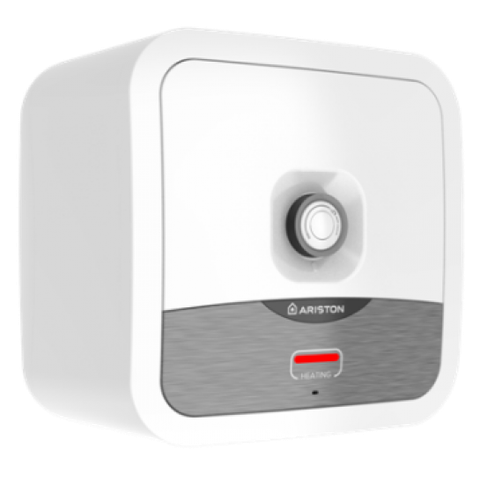 Máy nước nóng điện gián tiếp Ariston Andris2 R 30 lít