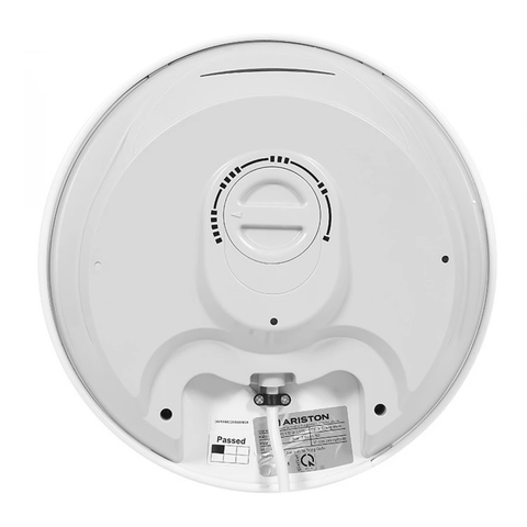 Máy tắm nóng gián tiếp Ariston PRO R 50 SH 25 FE 50 Lít