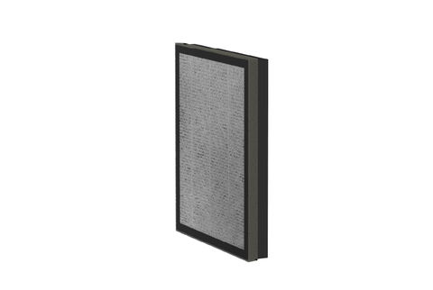 Màng lọc không khí Sunhouse SHD-AF9715