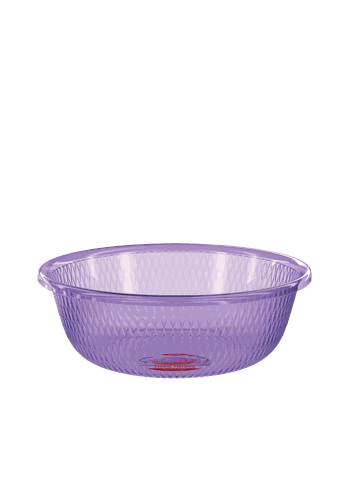 THAU TRONG nhựa Duy Tân No.1340 - No.1341