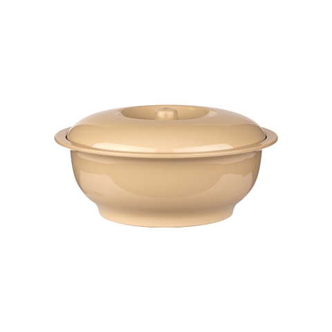 Âu phíp nhựa Việt Nhật 6435-2
