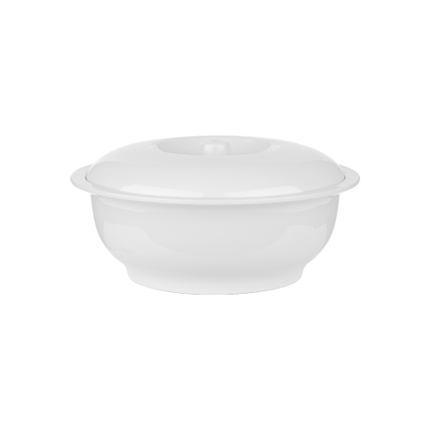 Âu phíp nhựa Việt Nhật 6435-2
