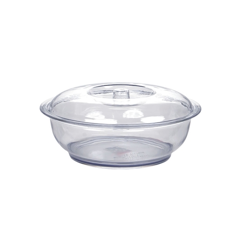 Âu trong nhựa Việt Nhật 6435-2