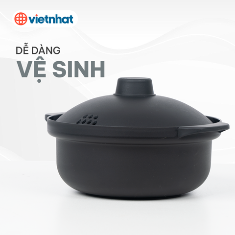 Âu trung nhật nhựa Việt Nhật 6419