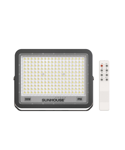 Đèn pha NLMT Spec SHE-LSPPLSE01.300W