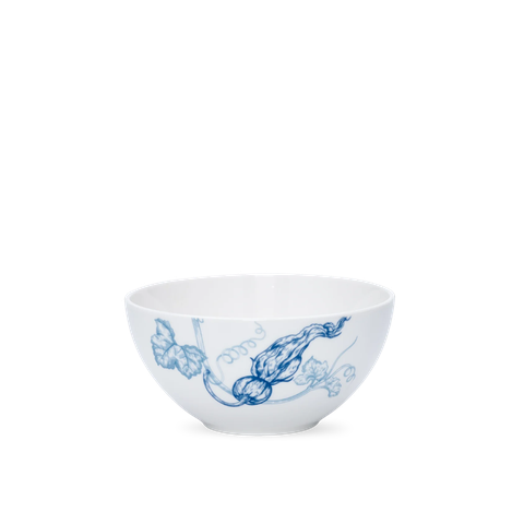 Tô sứ Minh Long (KL) - Timeless - Vườn Nhà