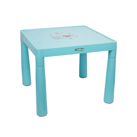 Bàn học sinh nhựa VIệt Nhật 1810