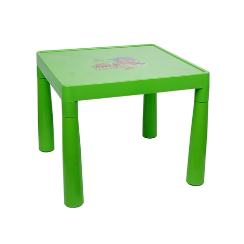 Bàn học sinh nhựa VIệt Nhật 1810