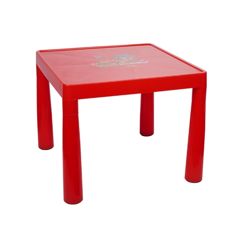 Bàn học sinh nhựa VIệt Nhật 1810
