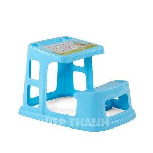 Bàn Học Trẻ Em Kita nhựa Hiệp Thành 527
