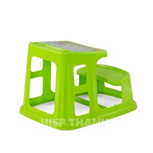 Bàn Học Trẻ Em Kita nhựa Hiệp Thành 527