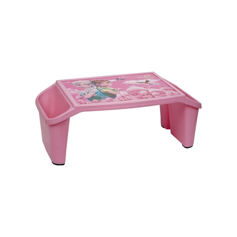 Bàn trẻ em nhựa Việt Nhật 1829