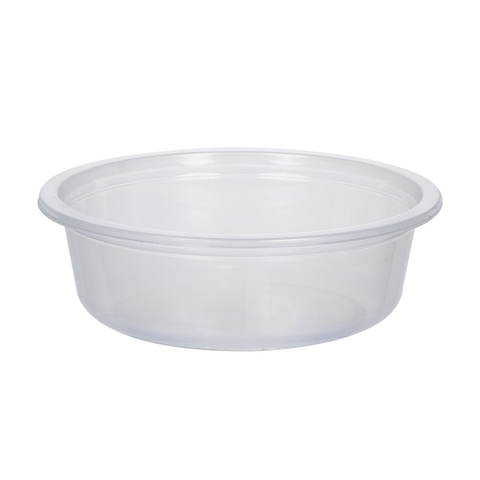 Bát 2T2 trong nhựa Việt Nhật 6823