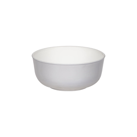 Bát cơm phíp nhựa Việt Nhật 6801
