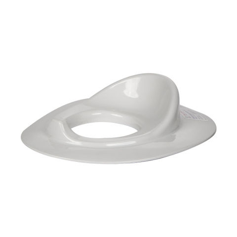 Bệ lót toilet trẻ em nhựa Việt Nhật 5438