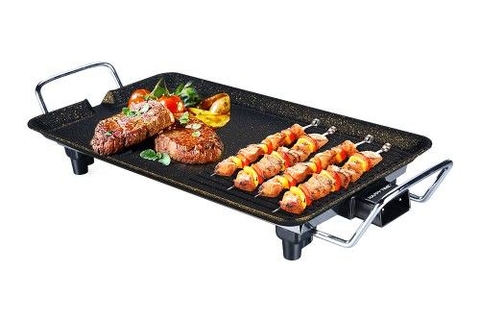 Bếp nướng điện Happytime HTD4606