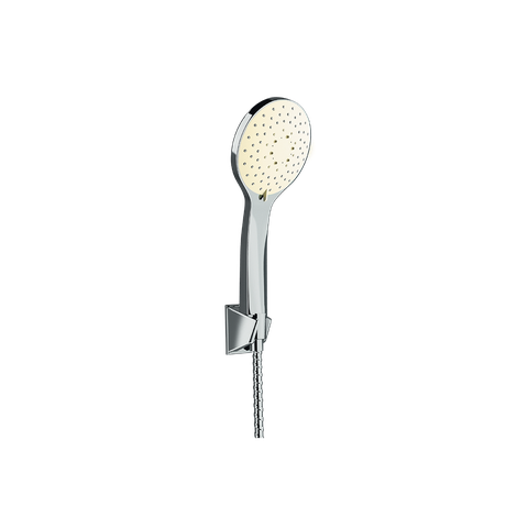 Tay sen INAX BF-SC9 đa chức năng